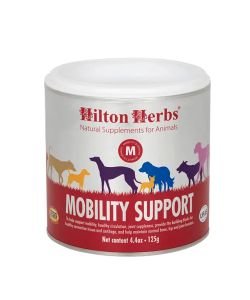 Mobility Support - Chiens, 125 g
